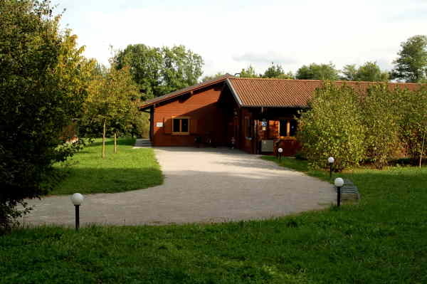centro visite presso oasi lipu cesano maderno oasi lipu cesano maderno