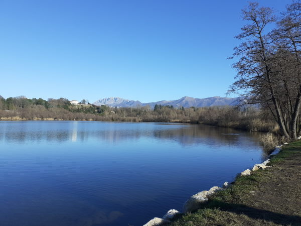 passeggiata lago sartirana bambini passeggiata lago sartirana bambini
