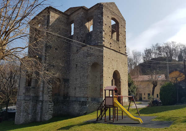 santuario san michela sul monte barro santuario san michela sul monte barro