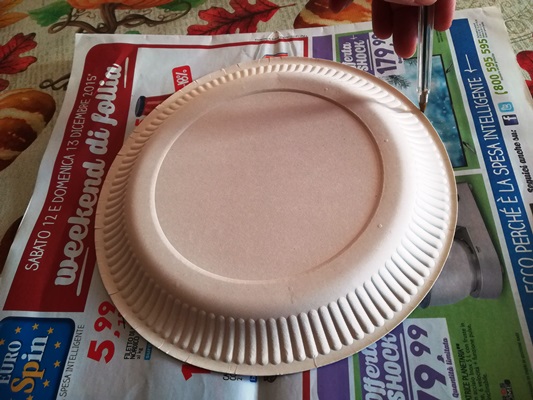MaschereAnimali2