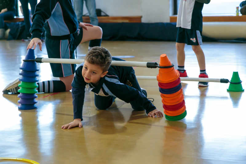 corsi_Rugbytots_bambini