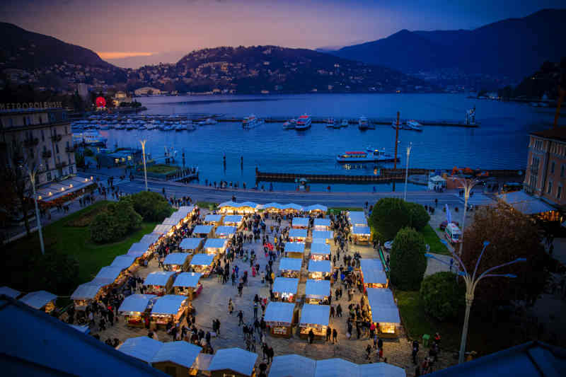 como città balocchi2