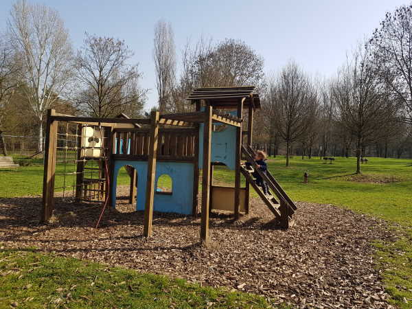 parco gioco porta vedano al lambro parco gioco porta vedano al lambro