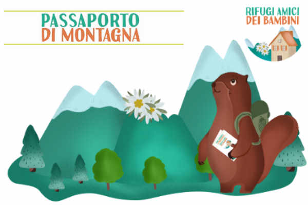 passaporto di montagna bambini2
