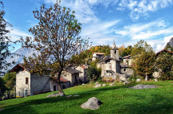 sentiero tracciolino il borgo sentiero tracciolino bambini 9