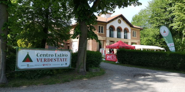 campus estivo verdestate 2022 3