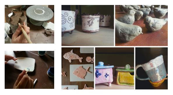 corso ceramica vimercate2