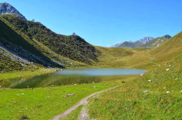 lago branchino bambini lago branchino
