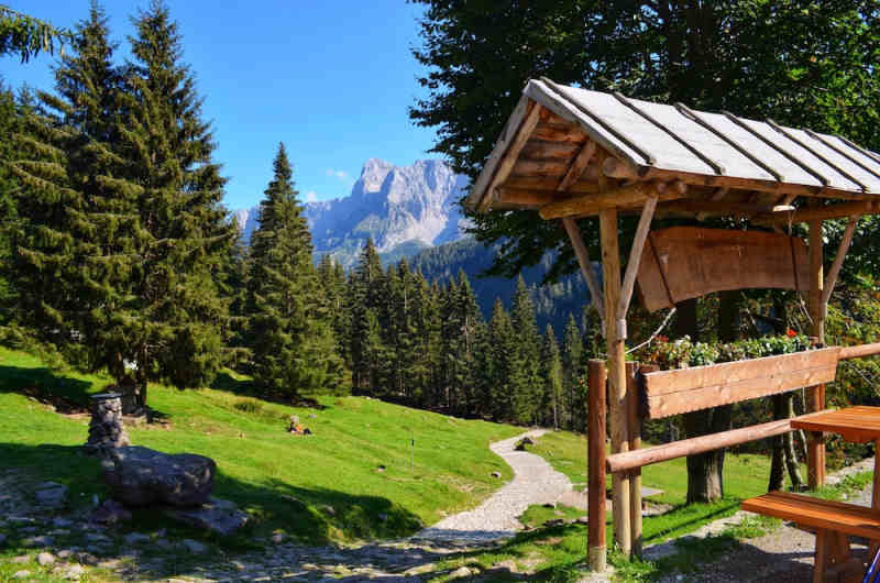 trekking valcanale bambini3