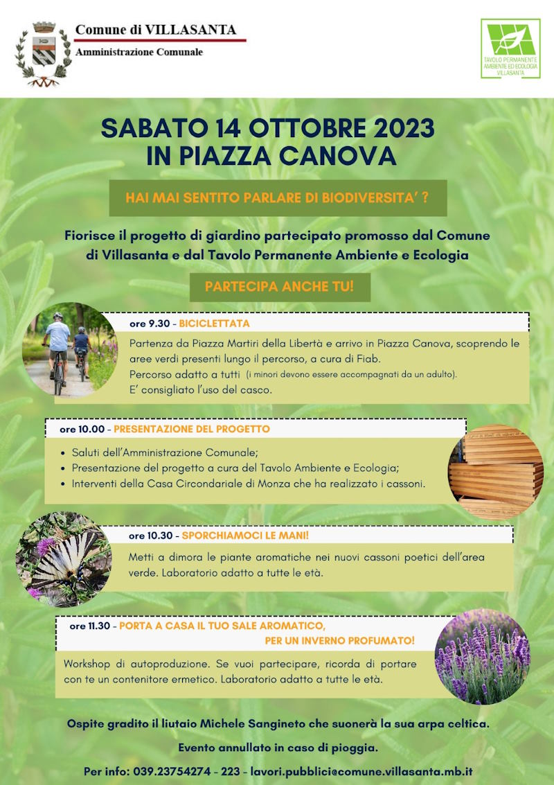 InaugurazionePiazzaCanova2023 13660 12066 1
