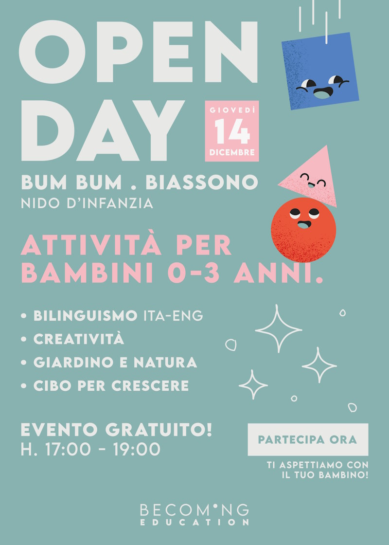 Invito Becoming OD BB Biassono 14 12 2023 1