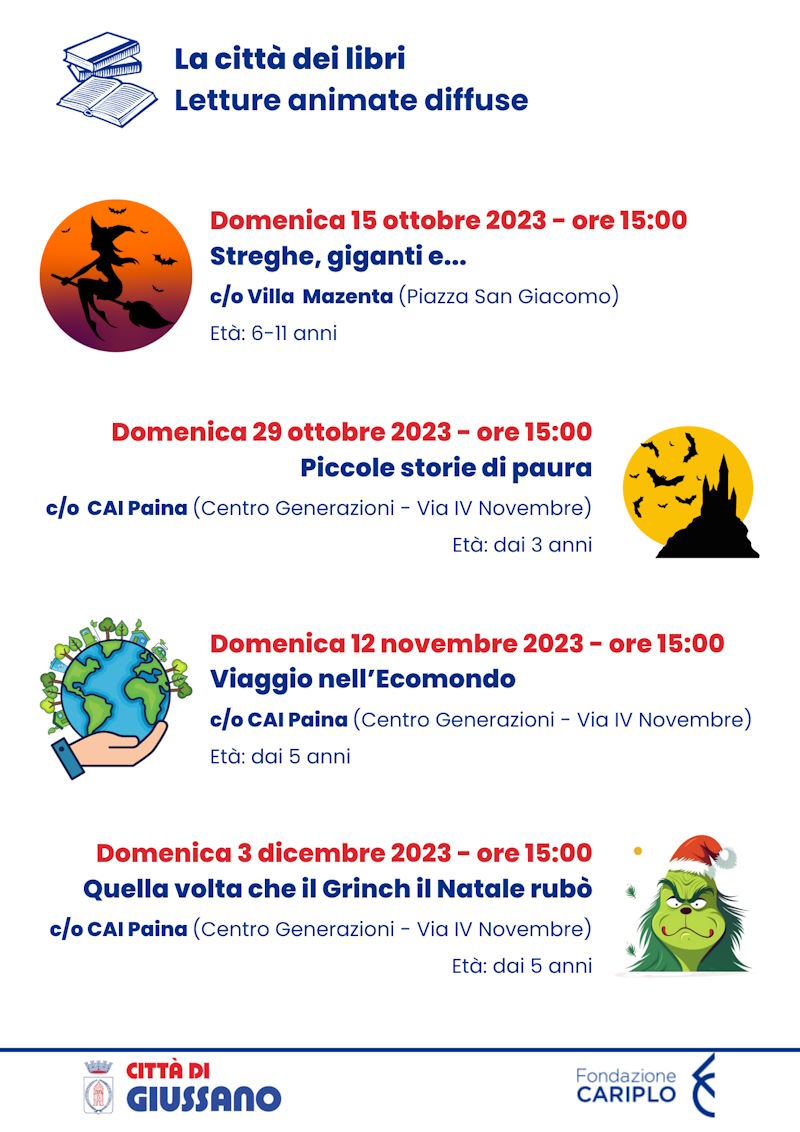 giussano lettureanimatediffuse