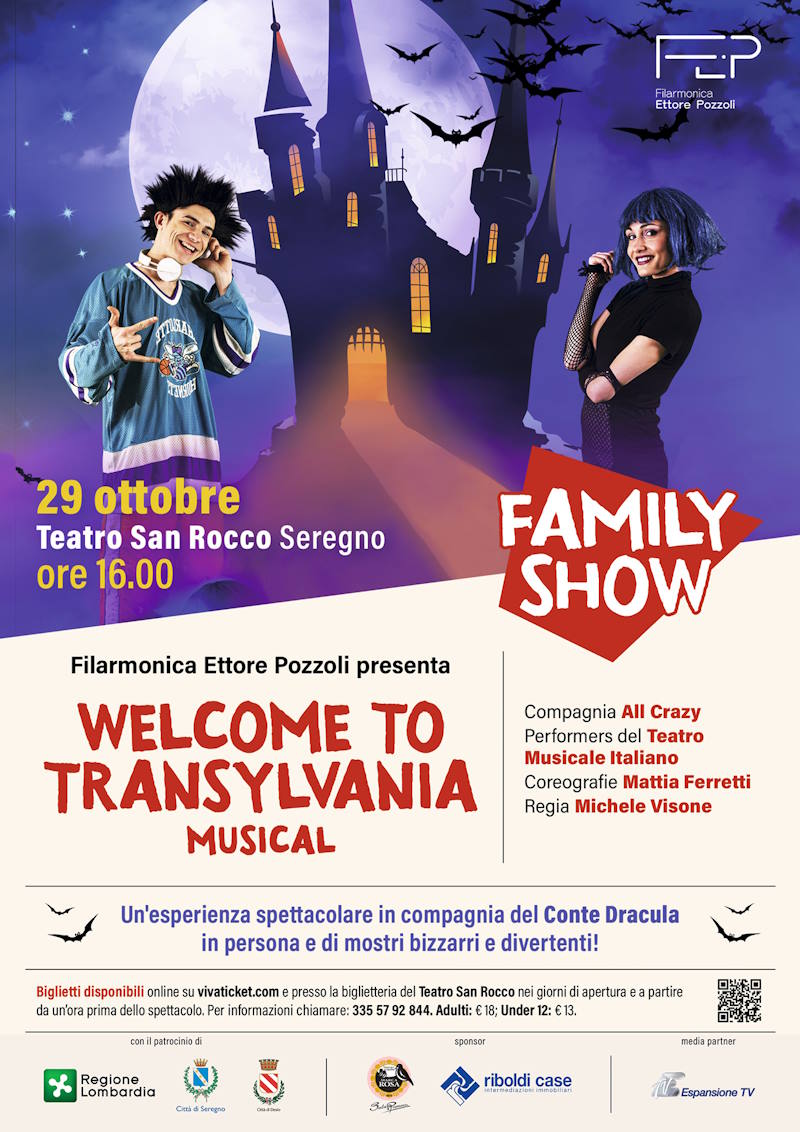 musical transylvania2