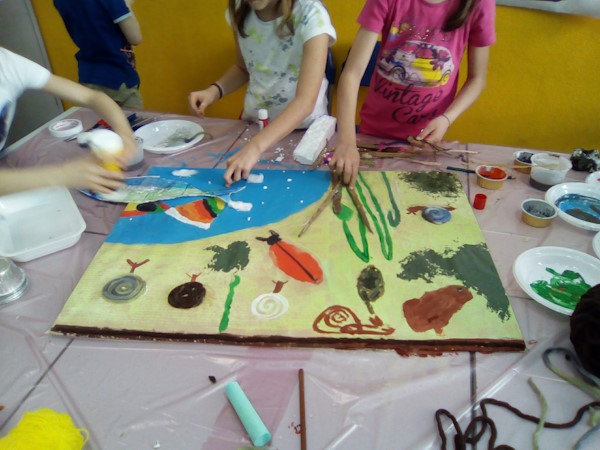 progetto Pioeuf pioeuf2