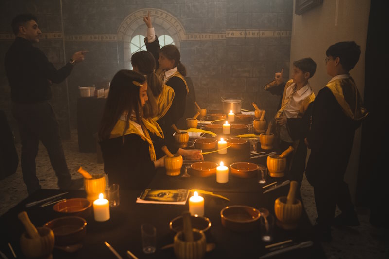 scuola magia halloween2