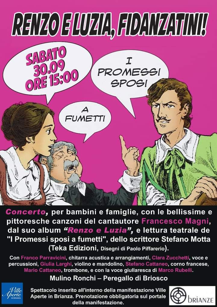 storie briosco