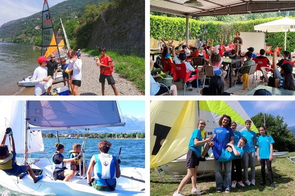 campus estivo oraz minore lago3