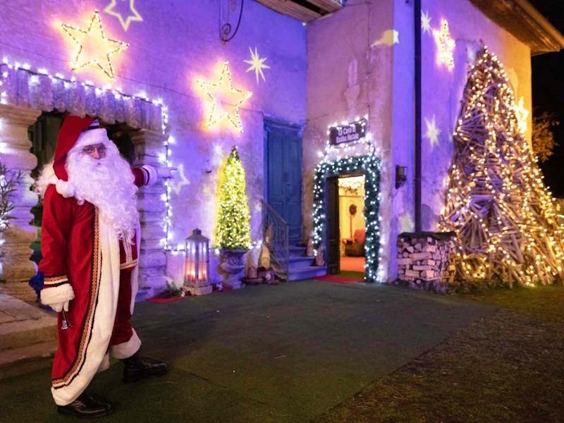casabergamasca-babbo_natale
