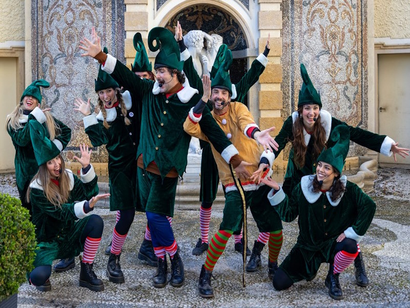 natale stresa grottababbo
