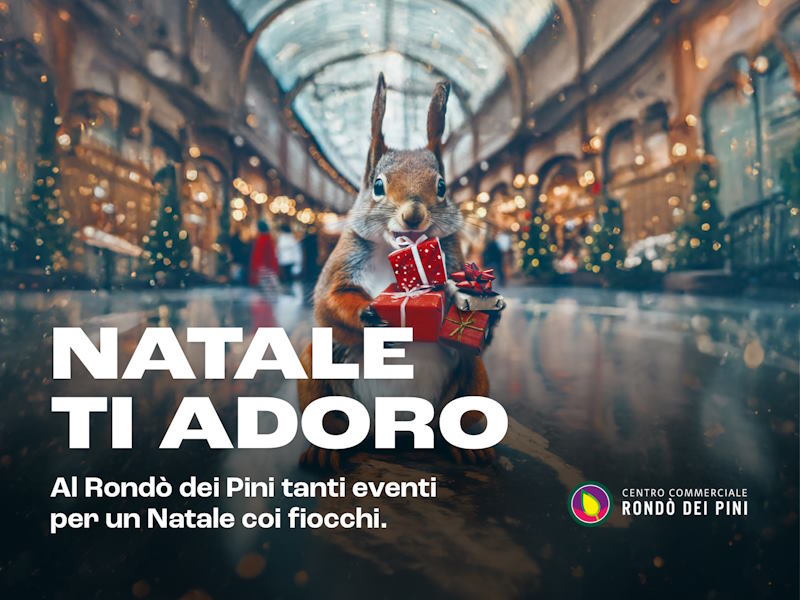 RDP Natale Banner Redazionale 800x600 nov2024