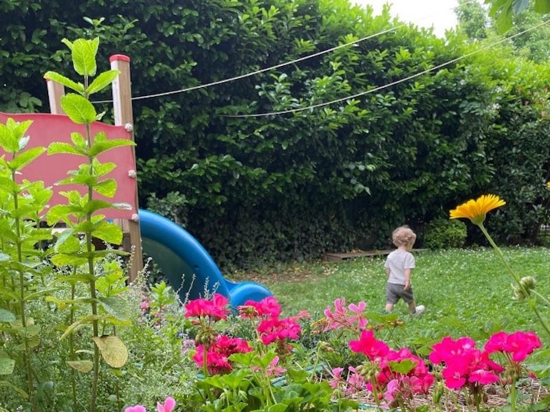 asilo_nido_montessori