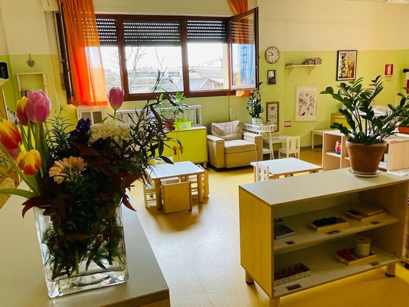 asilo montessoriano terraluna monza 6