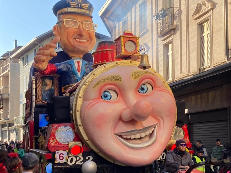 carnevale_lombardia_sfilate