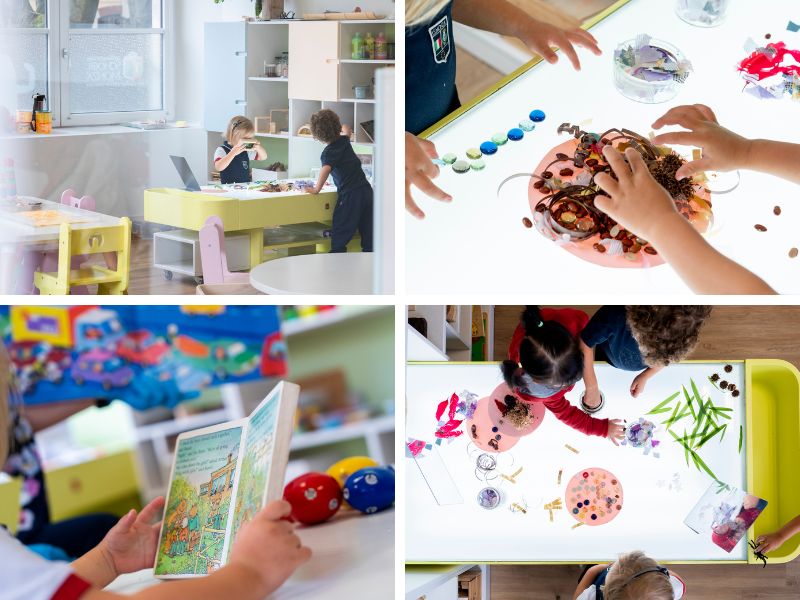 international school of monza2024 2