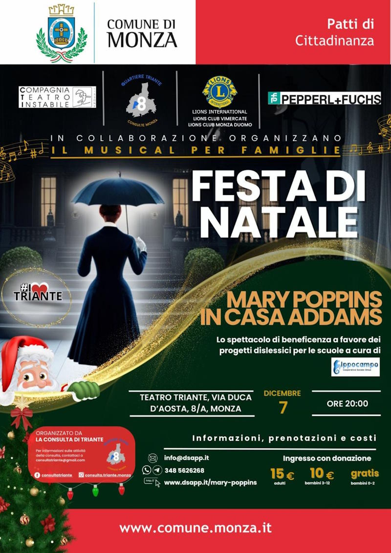 7dic marypoppins24