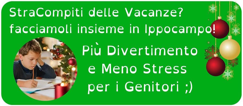 StracompitiVacanze