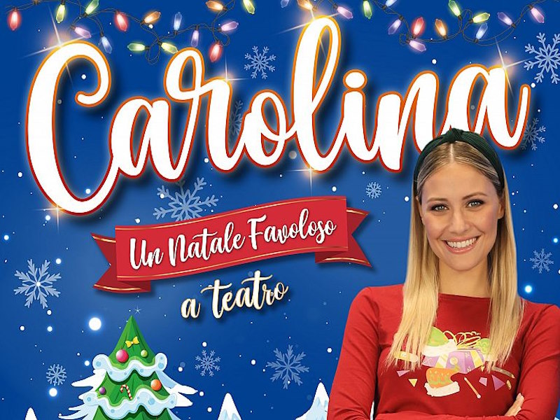 carolina milano 24