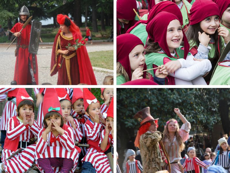 evento alice wonderland2