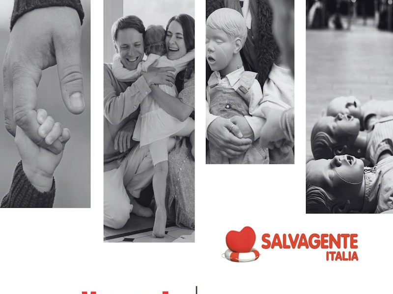 evento grauito salvagente 24