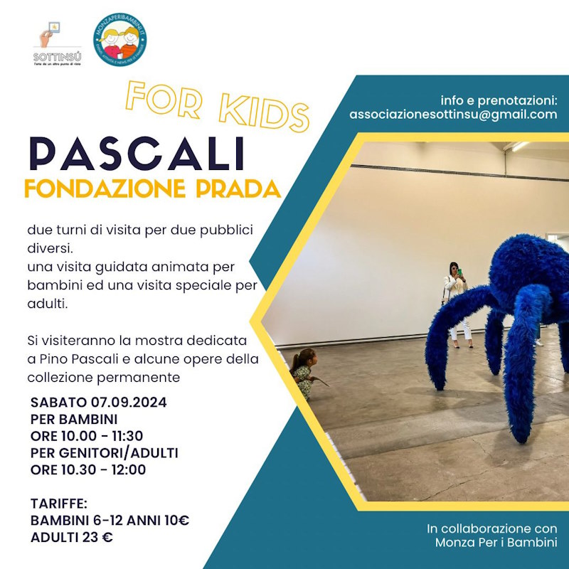 fondazione prada
