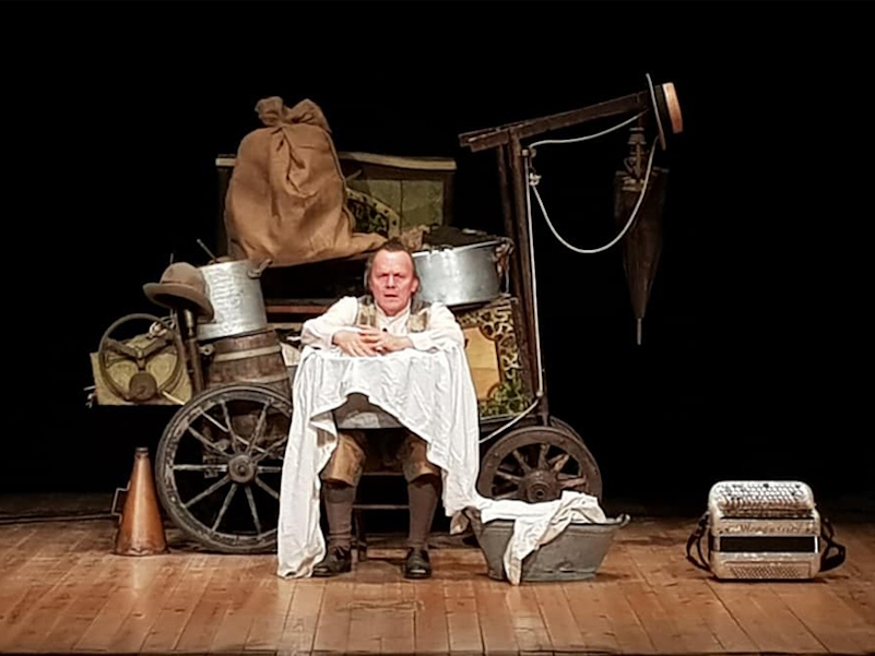 hansel e gretel24