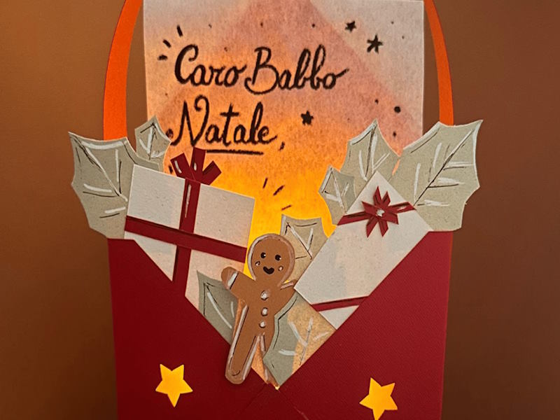 lab natale xmas mkt 24