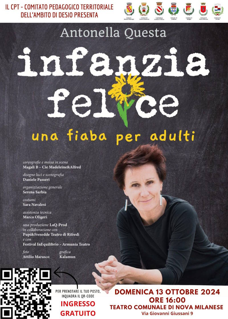locandina novamilanse 13ottobre