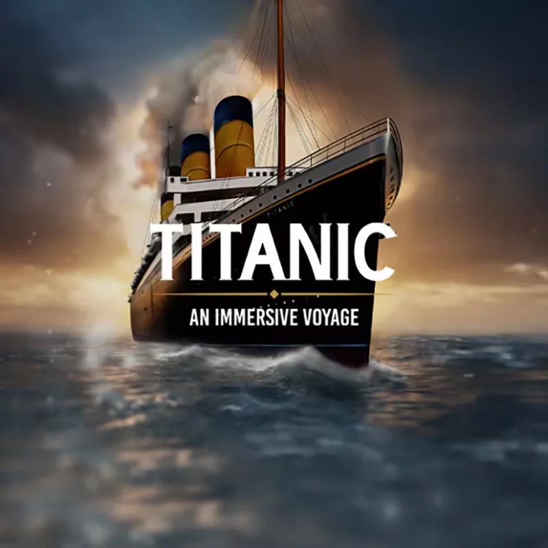 titanic milano 5e30f53a