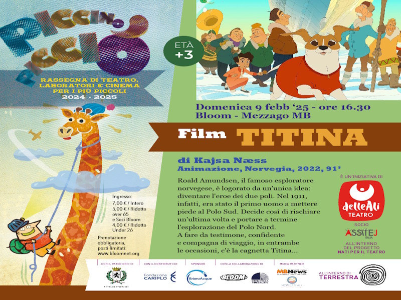 9 IG Piccio24 25 Titina