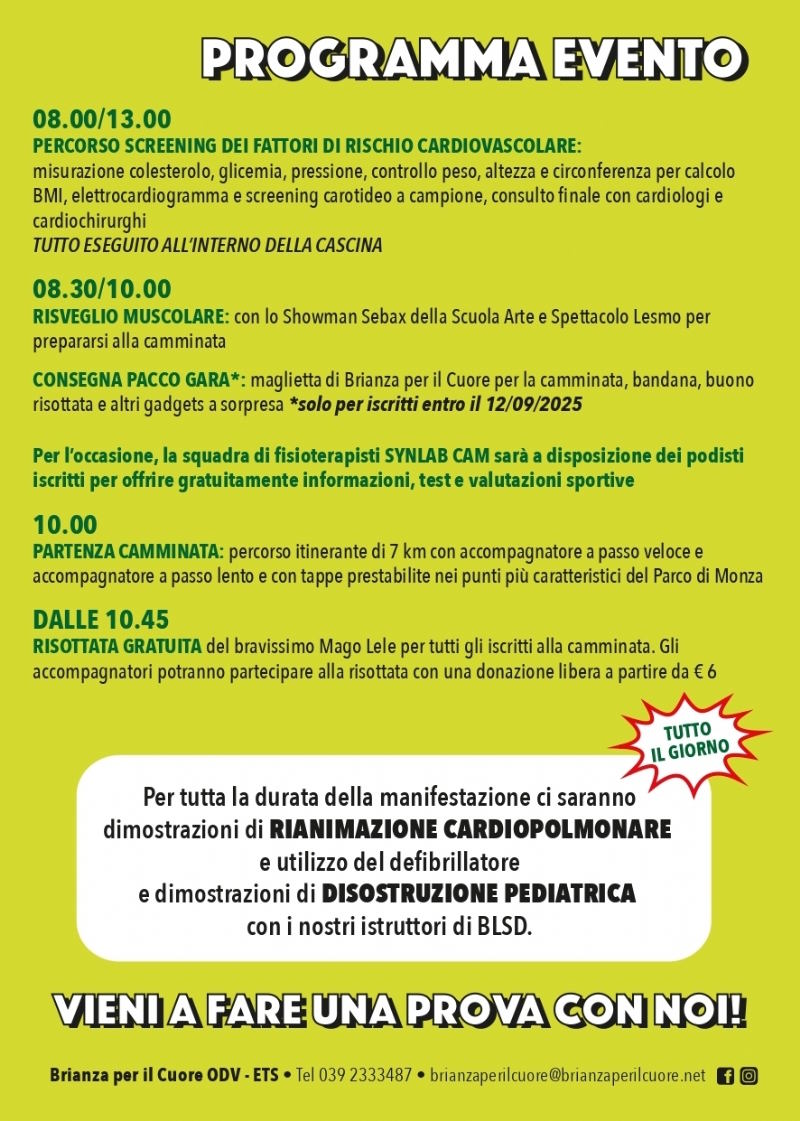 A5Camminata programma def. page 0002 alta