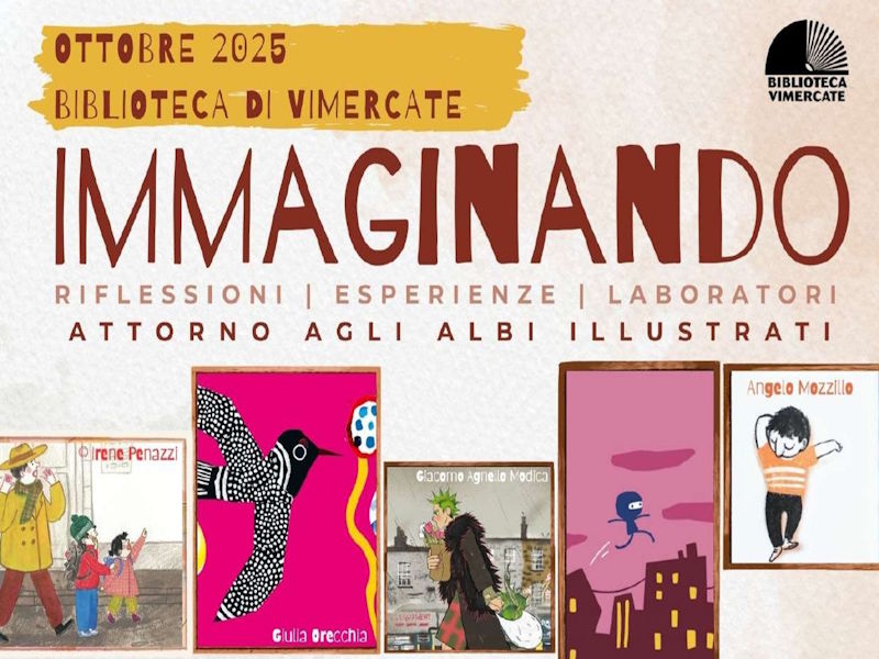 ImmaginandoLocandina 2025 1