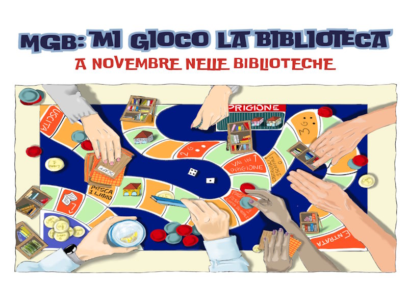 MGB novembre25