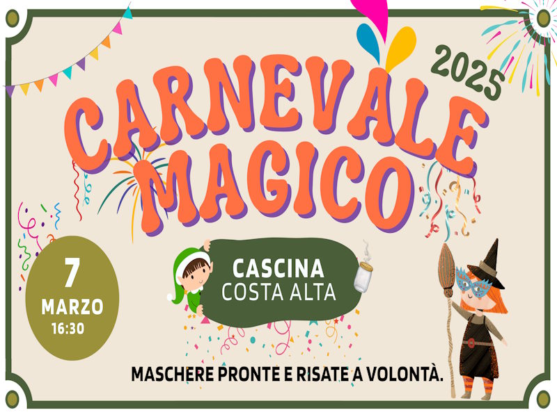 carvnale parco monza25