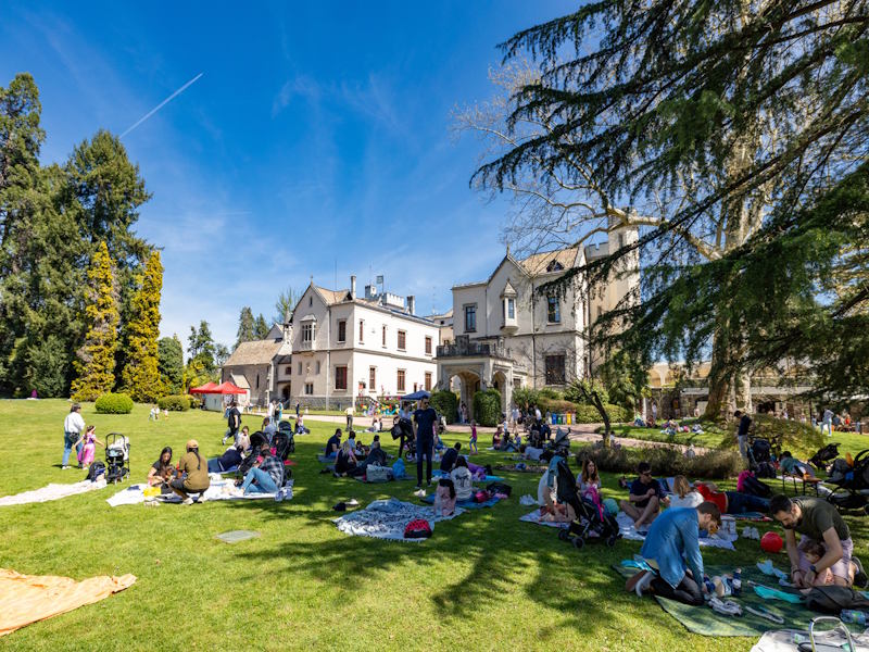 castello soprese 25