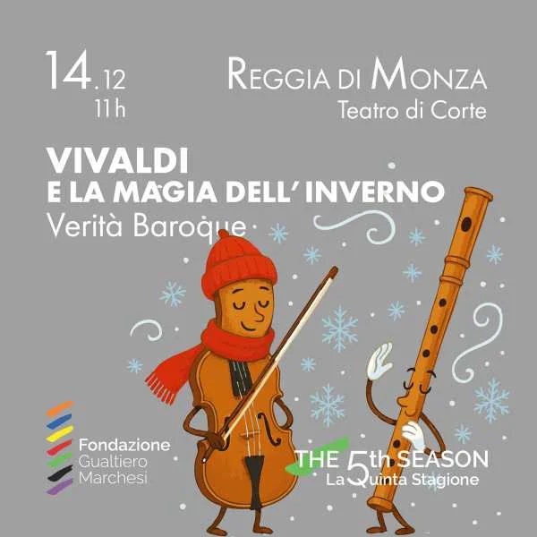 concerto20 corte villa3