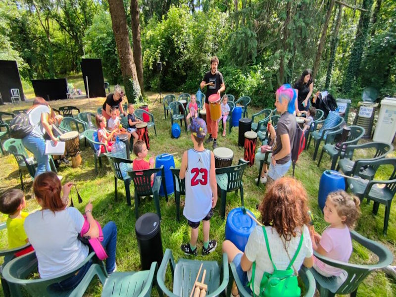 domenica cascina cem.25