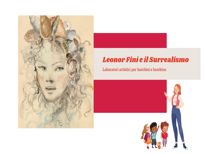 lab fini