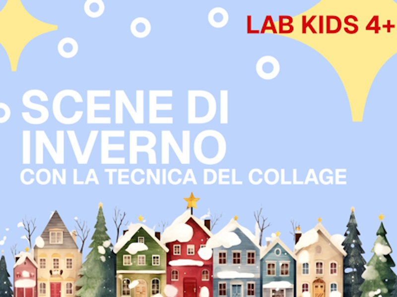 lab natale