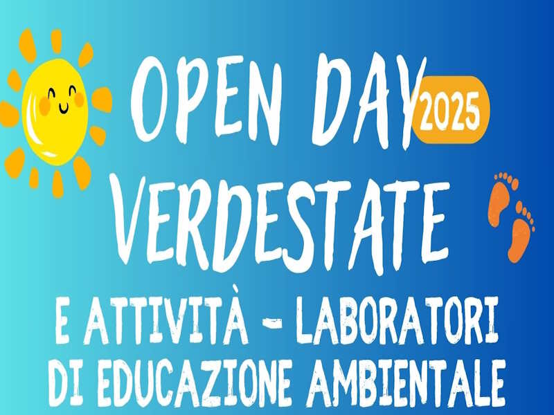 oped verdestate