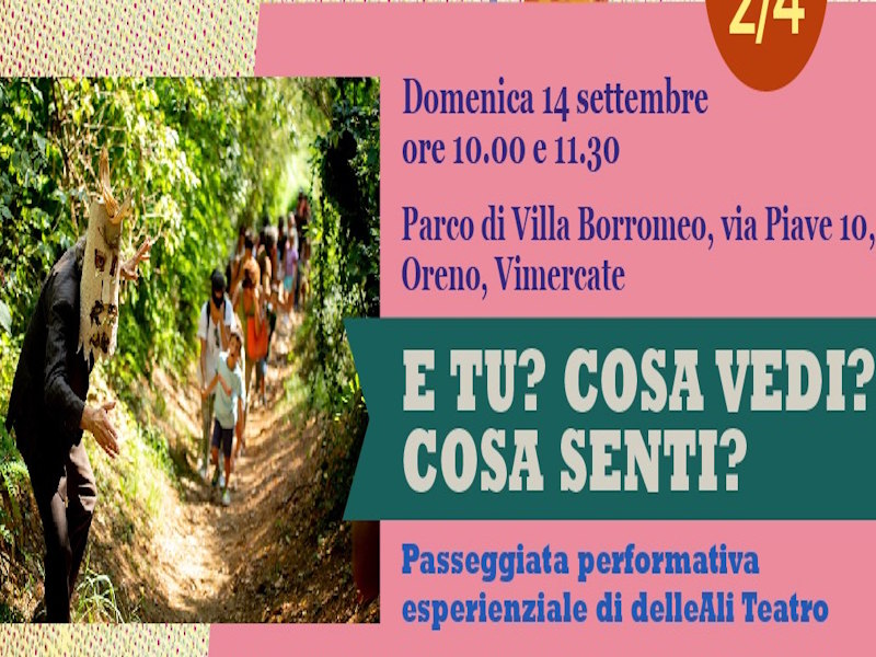passeggiata esperienziali 25